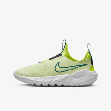 Nike Flex Runner 2