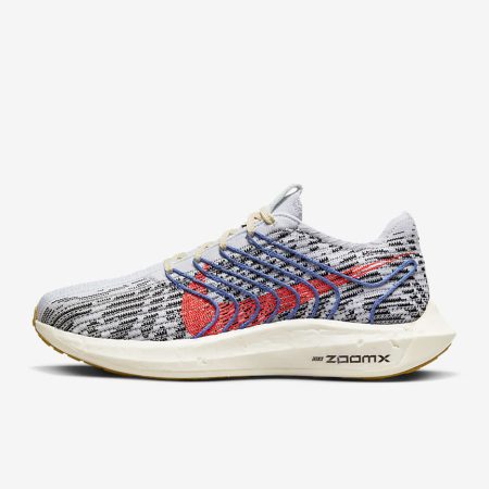 Nike Pegasus Turbo
